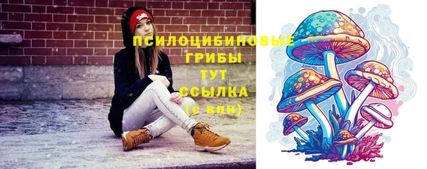 марки nbome Алексеевка